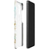 Meditation Galaxy S20 Lite Case