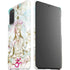 Meditation Galaxy S20 Lite Case