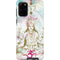 Meditation Galaxy S20 Plus Pro Case