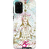 Meditation Galaxy S20 Plus Pro Case