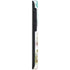 Meditation Galaxy S20 Plus Pro Case