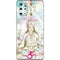 Meditation Galaxy S20 Plus Skin