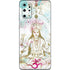Meditation Galaxy S20 Plus Skin