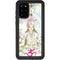 Meditation Galaxy S20 Plus Waterproof Case