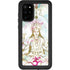 Meditation Galaxy S20 Plus Waterproof Case