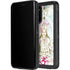 Meditation Galaxy S20 Plus Waterproof Case