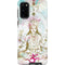 Meditation Galaxy S20 Pro Case