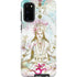 Meditation Galaxy S20 Pro Case