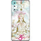 Meditation Galaxy S20 Skin