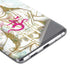 Meditation Galaxy S20 Ultra 5G Skin