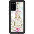 Meditation Galaxy S20 Waterproof Case
