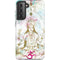 Meditation Galaxy S21 5G Pro Case