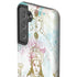 Meditation Galaxy S21 5G Pro Case