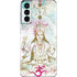 Meditation Galaxy S21 5G Skin