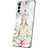 Meditation Galaxy S21 5G Skin