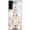 Meditation Galaxy S21 Plus 5G Clear Case