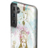 Meditation Galaxy S21 Plus 5G Pro Case
