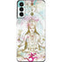 Meditation Galaxy S21 Plus 5G Skin