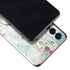 Meditation Galaxy S21 Plus 5G Skin
