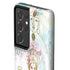 Meditation Galaxy S21 Ultra 5G Pro Case