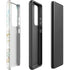 Meditation Galaxy S21 Ultra 5G Pro Case