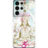 Meditation Galaxy S21 Ultra 5G Skin