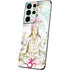 Meditation Galaxy S21 Ultra 5G Skin