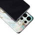 Meditation Galaxy S21 Ultra 5G Skin