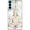 Meditation Galaxy S22 Plus Skin