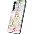 Meditation Galaxy S22 Plus Skin