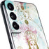 Meditation Galaxy S22 Plus Skin