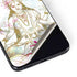 Meditation Galaxy S22 Plus Skin