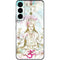 Meditation Galaxy S22 Skin