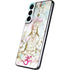 Meditation Galaxy S22 Skin