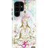 Meditation Galaxy S22 Ultra Pro Case