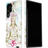 Meditation Galaxy S22 Ultra Pro Case