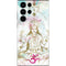 Meditation Galaxy S22 Ultra Skin