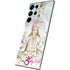 Meditation Galaxy S22 Ultra Skin