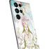 Meditation Galaxy S22 Ultra Skin
