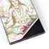 Meditation Galaxy S22 Ultra Skin