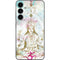 Meditation Galaxy S23 FE Skin
