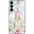 Meditation Galaxy S23 FE Skin