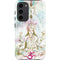 Meditation Galaxy S23 Plus Pro Case