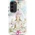 Meditation Galaxy S23 Plus Pro Case