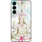Meditation Galaxy S23 Plus Skin