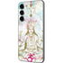 Meditation Galaxy S23 Plus Skin