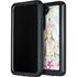 Meditation Galaxy S23 Plus Waterproof Case