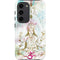 Meditation Galaxy S23 Pro Case