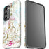 Meditation Galaxy S23 Pro Case