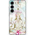 Meditation Galaxy S23 Skin